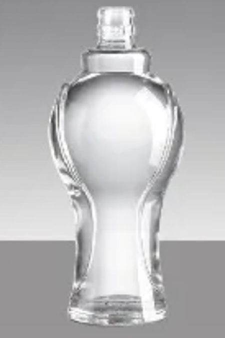 玻璃酒瓶的優(yōu)點有哪些？
